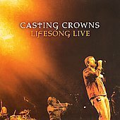 Lifesong - DualDisc