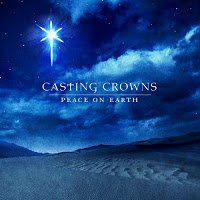 Peace on earth
