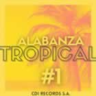 Musica Cdi Records Sa