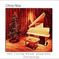 Merry Chris Rice