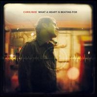 The Living Room Sessions - Christmas