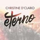 Eterno (Live)