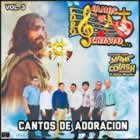 Musica Coros Almas De Cristo