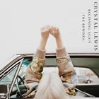 Beginning Again (The Remixes)