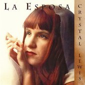 La esposa