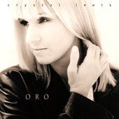 Oro