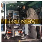 Prognosis