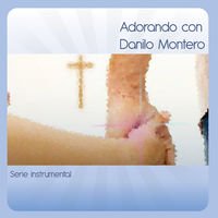 Colécción de Danilo Montero (en Vívo)