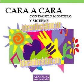Cara a cara