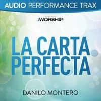 Carta Perfecta