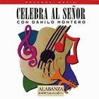 Celebra al Señor