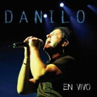 Danilo (En Vivo)