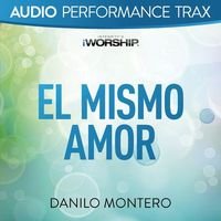 El Mismo Amor