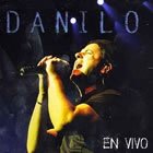 En vivo desde Perú