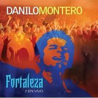 Fortaleza En Vivo