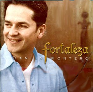 Fortaleza