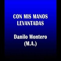 Quiero Levantar Mis Manos