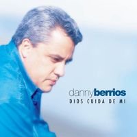 Dios Cuida de mi