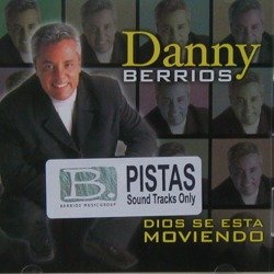 Dios Se Esta Moviendo