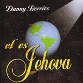 El es Jehova