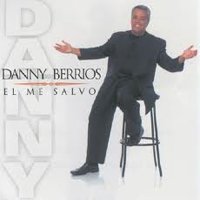 El me salvo
