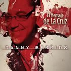El Mensaje De La Cruz