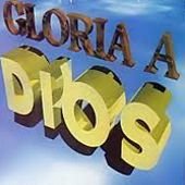 Gloria a Dios