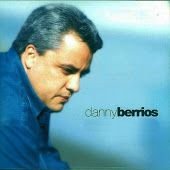 Danny Berrios