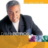 Lo Mejor Vol 1