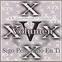 Sigo Confiando en Ti