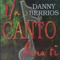 Un canto para ti