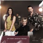 Musica Daystar