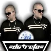 Espiritualmente Tecnologico