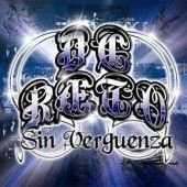 Sin Verguenza
