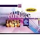 Cutting Edge - Cd 2