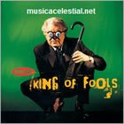 King of Fools