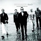 Touch (Promo)