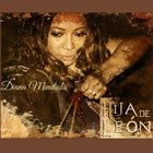 Hija de Leon (Single)