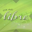 Libre