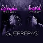 Gerreras - Feat. Ingrid Rosario (Single)
