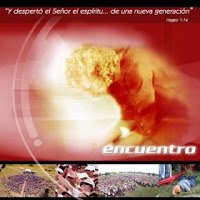 Con la Musica del Cielo Edicion especial