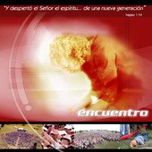 El Encuentro