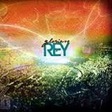 Glorioso Rey