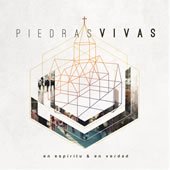 Piedras Vivas