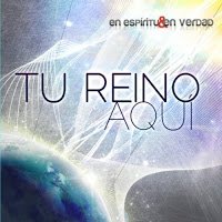 Tu reino Aqui