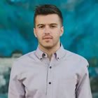 Evan Craft