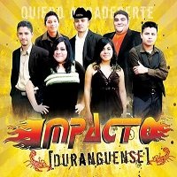 Impacto Duranguense