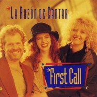 La Razon de Cantar