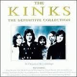 The Definitive Collection