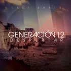 Despertar - Eres Santo